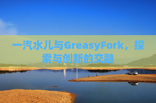 一汽水儿与GreasyFork，探索与创新的交融
